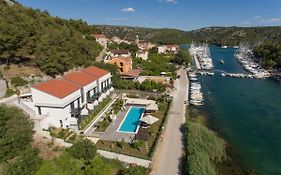 Hotel Bonaca